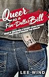 Queer as a Five-Dollar Bill (1)
