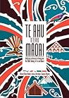Te Ahu o te reo Maori: Reflecting on Research to Understand the Well-being of te reo Maori