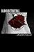 Blood Betrothal: Book 2 of ...