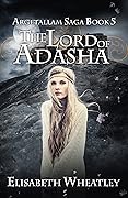 The Lord of Adasha