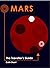 Mars: The Traveller's Guide