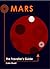 Mars: The Traveller's Guide