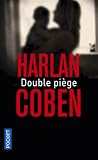 Double piège