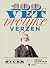 100 vet vrolijke verzen