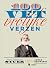 100 vet vrolijke verzen by Johan Sebastiaan Stuer