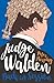 Judge Walden: Back in Session (2) (Walden of Bermondsey)