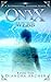 Onyx Webb: Book Ten
