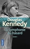 La Symphonie du h...