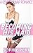 Becoming His Maid: A Gender...