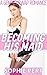 Becoming His Maid by Sophie Pert