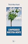 Comprender nuestr...