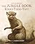 The Jungle Book: Rikki Tikk...