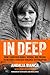 In Deep by Angalia Bianca