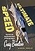 Ultimate Speed: The Fast Li...