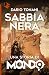 Sabbia Nera
