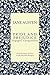 Pride and Prejudice - Orgoglio e pregiudizio - English to Italian - Dall'inglese all'italiano: Easy Bilingual Edition - Facile edizione bilingue