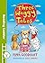 Three Waggy Tales (Reading ...