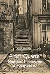 Artist Quarter: M...