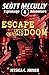 Escape into Certain Doom (S...