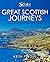 Great Scottish Journeys: Tw...