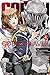 Goblin Slayer, Vol. 4 (Gobl...