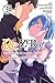 Re:ZERO -Starting Life in Another World-, Chapter 3: Truth of Zero, Vol. 5 (manga) (Volume 5)