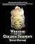 Wheezer and the Golden Serp...