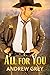 All for You