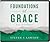 Foundations of Grace: Old Testament