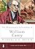 The Missionary Fellowship of William Carey by Michael A.G. Haykin