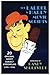 The Laurel & Hardy Movie Scripts by Randy Skretvedt