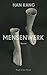 Mensenwerk (Dutch Edition)