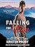 Falling for Jillian (Love U...