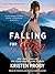 Falling for Jillian (Love Under the Big Sky, #3)