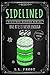 Sidelined (Succubus Hunted ...