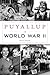 Puyallup in World War II by Hans Zeiger