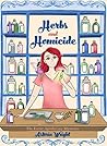 Herbs and Homicide