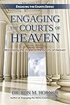 Engaging the Cour...