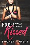 French Kissed