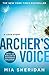 Archer's Voice (Where Love ...