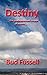 Destiny