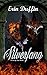 Silverfang (Throne of Fire ...
