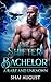 The Shifter Bachelor (The R...