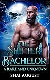 The Shifter Bachelor