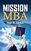 Mission MBA