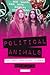Political Animals: The New Feminist Cinema (International Library of the Moving Image)