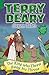 Saxon Tales: The King Who T...