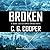 Broken (Corps Justice Daniel Briggs)