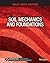 Soil Mechanics And Foundations