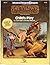 Child's Play (Advanced Dungeons & Dragons/Greyhawk Module WG10)